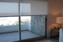 Roller Screen 5%